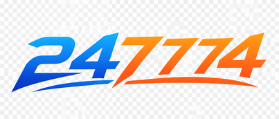 247774
